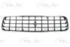 VOLVO 86206414 Radiator Grille